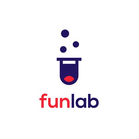 Fun lab - Fun Lab Therapy, Doncaster East, Victoria, Australia. 524 likes · 1 talking about this · 9 were here. Home, school and clinic based paediatric occupational therapy services to children in Melbourne.